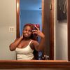 theyycraveeriyaa