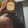 missthandiii