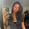 katleensln