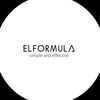 elformula.sumbar