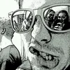 b_s