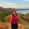 clarraa