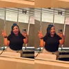 itsjustcee_xo