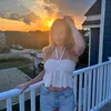oliviacastle.reilly