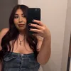 paisaprincess08