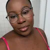 thatgurlinez