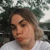 madeyalooksilly