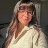 katedurham69