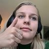 annikaharts