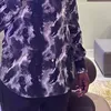 chasethep