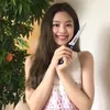 keigotakamisgirlfriend