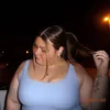 biancalowery03