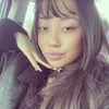 ayye.makayla