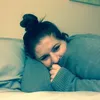 sarahdougherty4