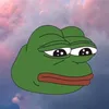 baldpickles