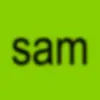 samantha.plumridge