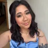 alyxysjireh