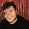 francoisverite