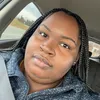 kayy_pooh05