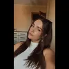 marysiaxmk
