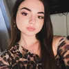 deborah.psu