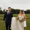 jennaaahefleyyy