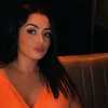 mlcs_377