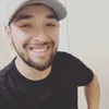 jonathanponce3