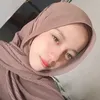 nav_iyyaaaa