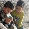 ayeshasaleemaqib