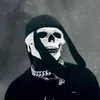 jarson.kurwo