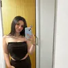 lailagraham_
