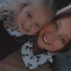 kearranicole2
