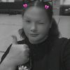 peachwalker888