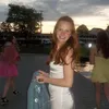 jessiewxxd