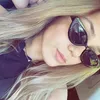 staycasgg