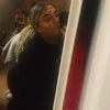 chloegreenacre