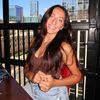 larissa.rorick