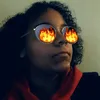 tia.b.official