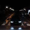 bmw340im