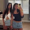 arianaapost914