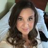 jillmarie826