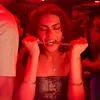aleydacaliz