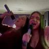 georgia_mckinley