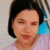 itsselenahoney