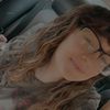 emily.raper_22