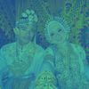 si_rahmiii