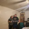 briannacaruthers