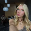 hannalanderss