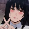 luvnanii_00